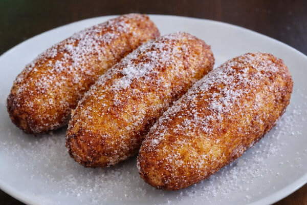 Empanadas-de-Plátano